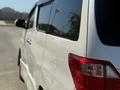 Toyota Alphard 2010 года за 6 000 000 тг. в Атырау – фото 60