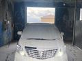 Toyota Alphard 2010 года за 6 000 000 тг. в Атырау – фото 62
