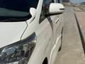 Toyota Alphard 2010 года за 6 000 000 тг. в Атырау – фото 63