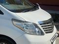 Toyota Alphard 2010 года за 6 000 000 тг. в Атырау – фото 64