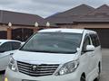 Toyota Alphard 2010 года за 6 000 000 тг. в Атырау – фото 66