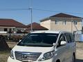 Toyota Alphard 2010 года за 6 000 000 тг. в Атырау – фото 68