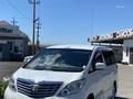 Toyota Alphard 2010 года за 6 000 000 тг. в Атырау – фото 6