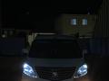 Toyota Alphard 2010 года за 6 000 000 тг. в Атырау – фото 72