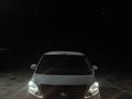 Toyota Alphard 2010 года за 6 000 000 тг. в Атырау – фото 74