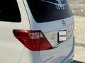 Toyota Alphard 2010 года за 6 000 000 тг. в Атырау – фото 76