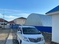Toyota Alphard 2010 года за 6 000 000 тг. в Атырау – фото 79