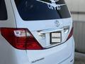 Toyota Alphard 2010 года за 6 000 000 тг. в Атырау – фото 8