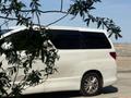 Toyota Alphard 2010 года за 6 000 000 тг. в Атырау – фото 80