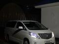Toyota Alphard 2010 года за 6 000 000 тг. в Атырау – фото 83
