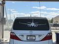 Toyota Alphard 2010 года за 6 000 000 тг. в Атырау – фото 10