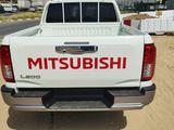 Mitsubishi L200 2024 годаүшін15 000 000 тг. в Актау – фото 4