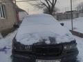 BMW 318 1991 годаүшін250 000 тг. в Турара Рыскулова