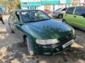 Opel Vectra 1996 года за 850 000 тг. в Шиели – фото 2