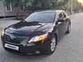 Toyota Camry 2008 года за 5 000 000 тг. в Кызылорда – фото 2