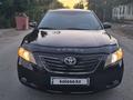 Toyota Camry 2008 года за 5 000 000 тг. в Кызылорда