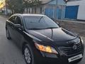 Toyota Camry 2008 года за 5 000 000 тг. в Кызылорда – фото 3