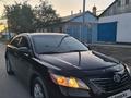 Toyota Camry 2008 года за 5 000 000 тг. в Кызылорда – фото 4