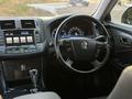 Toyota Crown 2008 годаfor6 500 000 тг. в Алматы – фото 11