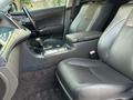 Toyota Crown 2008 годаfor6 500 000 тг. в Алматы – фото 7