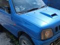 Suzuki Jimny 2001 годаүшін2 000 000 тг. в Усть-Каменогорск