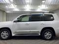 Toyota Land Cruiser 2012 года за 18 400 000 тг. в Алматы – фото 3