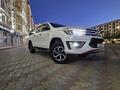 Toyota Hilux 2020 годаfor21 000 000 тг. в Актау – фото 10