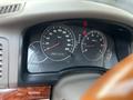 Toyota Land Cruiser Prado 2003 годаүшін12 500 000 тг. в Тараз – фото 17