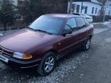 Opel Astra 1993 годаfor2 200 000 тг. в Туркестан – фото 4