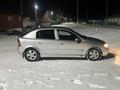 Opel Astra 1999 года за 1 600 000 тг. в Актобе – фото 11