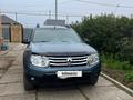 Renault Duster 2013 годаүшін5 000 000 тг. в Астана – фото 2