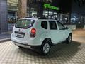 Renault Duster 2015 годаүшін5 500 000 тг. в Шымкент – фото 4