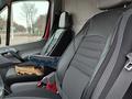 Volkswagen  Crafter 2009 годаүшін8 700 000 тг. в Мерке – фото 5