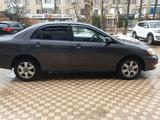 Toyota Corolla 2003 года за 4 300 000 тг. в Астана – фото 4