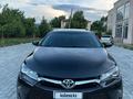 Toyota Camry 2015 годаfor7 500 000 тг. в Усть-Каменогорск – фото 3