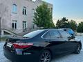 Toyota Camry 2015 года за 7 500 000 тг. в Усть-Каменогорск – фото 5