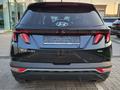 Hyundai Tucson 2024 годаfor15 100 000 тг. в Шымкент – фото 4