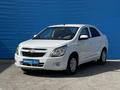 Chevrolet Cobalt 2022 года за 5 570 000 тг. в Алматы