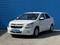 Chevrolet Cobalt 2022 годаfor5 430 000 тг. в Алматы