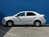 Chevrolet Cobalt 2022 года за 5 160 000 тг. в Алматы – фото 5