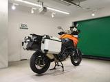 KTM  1190 ADVENTURE 2014 годаүшін4 490 000 тг. в Шымкент – фото 5