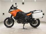 KTM  1190 ADVENTURE 2014 годаүшін4 490 000 тг. в Шымкент – фото 2