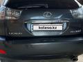 Lexus RX 330 2003 годаүшін8 400 000 тг. в Жанаозен – фото 3