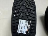 Hankook 235/55/19үшін450 000 тг. в Уральск