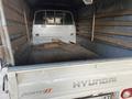 Hyundai Porter 2010 года за 6 450 000 тг. в Кентау – фото 11