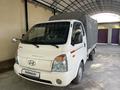 Hyundai Porter 2010 года за 6 450 000 тг. в Кентау – фото 13