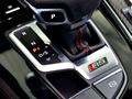 Audi RS 5 2023 годаүшін38 000 000 тг. в Алматы – фото 14