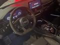 Audi RS 5 2023 годаүшін38 000 000 тг. в Алматы – фото 16