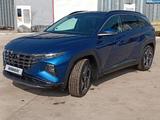 Hyundai Tucson 2023 годаүшін16 500 000 тг. в Астана