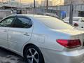 Lexus ES 330 2005 года за 5 900 000 тг. в Алматы – фото 4
